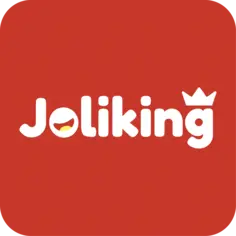 Joliking logo