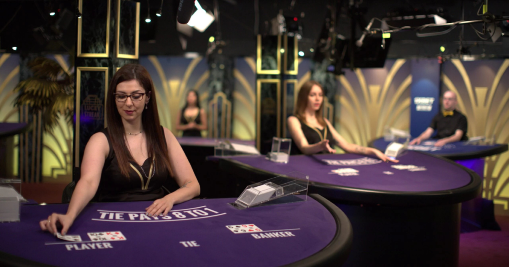 Betso88 Review - Untitled design 22