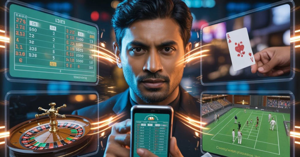 Betso88 Review - Untitled design 23