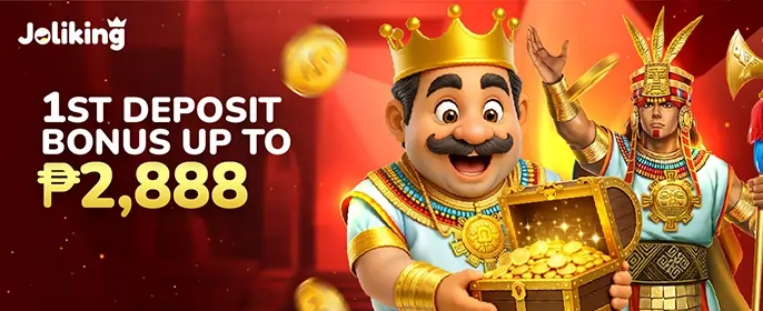 2888 pesos welcome bonus for slots